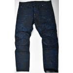 G-Star RAW, Elwood 5620 3D Slim Jeans, W32 L28 Herrenjeans