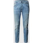 G-Star Raw Slim Fit Jeans Raw aus Baumwolle für Herren Weite 29, Länge 30 