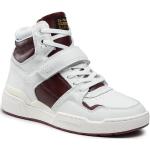 Weiße G-Star Attacc High Top Sneaker & Sneaker Boots Größe 39 