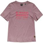 G-Star Raw T-Shirts für Damen sofort günstig kaufen