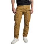 G-Star Rovic Cargo Pants (D02190-D190-248) brown