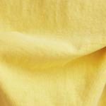 G-Star Unisex Boxy Base Gd Short Sleeve Round Neck T-Shirt (D21545-C756) yellow