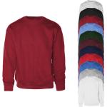 G12000 Gildan Sweatshirt Pullover DryBlend® Sweatshirt