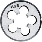 G3/4-14 BSP HSS Gewindeschneider 1-Gang Fertigschneider (Rechtsgewinde)