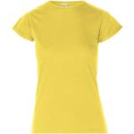 Gildan T-Shirts aus Jersey für Damen Größe XXL 