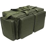 G8DS® Angeltasche | Rutentasche | Carryall Tasche X-Large Allzwecktasche Karpfentasche Tackle Bag Angeltasche (Session 800)