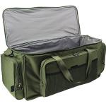 G8DS Isolierte Carryall Tasche Alllzwecktasche Kühltasche extragross XL Angeln Camping Outdoor