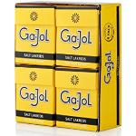Ga-Jol gelb Multipack, 6er Pack (6 x 184 g)