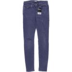 Gaastra Damen Jeans, blau 38