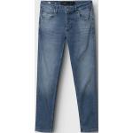 Gabba Rey K3866 TENCEL Jeans 30/30 denim wash
