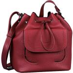 Rote Gabor Amy Damenhandtaschen 