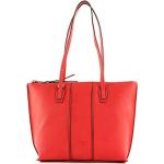 Rote Gabor Anni Damenhandtaschen 