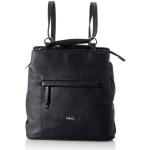 Gabor bags Mina Damen Rucksack Backpack, 7 L Blau