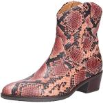 Bunte Gabor Cowboy-Boots & Cowboystiefeletten für Damen Größe 41 