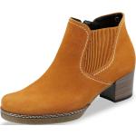 Gabor Ankle Boots & Klassische Stiefeletten Größe 43 
