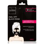Peel Off Masken 16 ml für Damen 