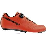 Gaerne G.Sprint Road Shoes orange