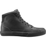 Schwarze Gaerne High Top Sneaker & Sneaker Boots aus Leder wasserdicht für Herren Größe 45 