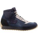 Reduzierte Blaue Gaerne High Top Sneaker & Sneaker Boots mit Schnürsenkel leicht für Herren Größe 39 