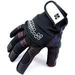 Gafer.Pl 78020418 Grip Handschuh, Größe XL