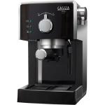 Gaggia Viva Style manuelle Espressomaschine RI8433/11