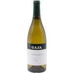 Gaja Gaia & Rey Langhe Chardonnay DOC 2015