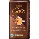 Gala Crema Grande - 1 kg Ganze Bohne