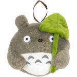 Graue 20 cm Totoro Plüschfiguren für 3 - 5 Jahre 