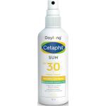 Galderma Spray Sonnenschutzmittel 150 ml LSF 30 für  empfindliche Haut 