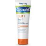 Galderma Sport Sonnenschutzmittel 100 ml für  empfindliche Haut 