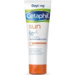 Galderma Sonnenschutzmittel 100 ml für  empfindliche Haut 