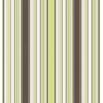 Galerie Smart Streifen Tapete – Grün, grün, Full roll (10M x 53 cm)