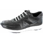 Galizio Torresi Sneaker 315436 grau, schwarz, 45 schwarz