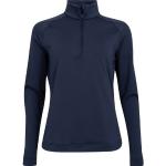 Galvin Green Layer Dolly navy - M