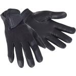 Galvin Green Lewis Mens Golf Gloves (Pair) Black LH M