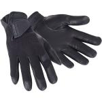 Galvin Green Lewis Mens Golf Gloves (Pair) Black LH XL