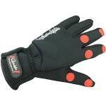 Gamakatsu Power Thermal Gloves - Angelhandschuhe,