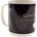 Game of Thrones AFMG24825 Tasse Winter Is Here Jon Snow