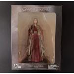 Game Of Thrones Cersei Baratheon Figur PVC 20cm Dark Horse