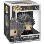 Game of Thrones - Cersei Lannister 73 - Funko Pop - Vinyl Figur