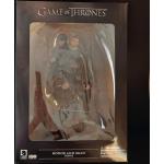 Game Of Thrones Hodor & Bran PVC Figur 22cm Dark Horse
