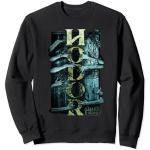 Game of Thrones Hodor Sweatshirt