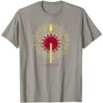 Game of Thrones Martel Burst Sigil T-Shirt
