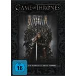 Game of Thrones Ritter & Ritterburg Trading Card Games 