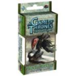 Fantasy Flight Games Game of Thrones Trading Card Games 