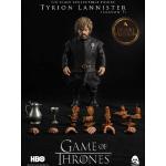 Game of Thrones Tyrion Lennister Actionfiguren aus Kunststoff 