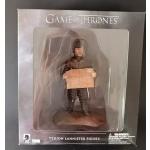 Game of Thrones Tyrion Lennister Spiele & Spielzeuge 