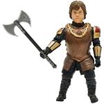 Game of Thrones Tyrion Lannister Legacy Actionfigur SDCC2014 Exclusive 15 cm