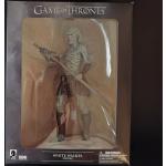 Game Of Thrones White Walker Figur PVC 18cm Dark Horse