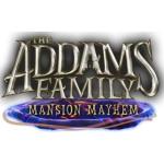 Die Addams Family Wednesday Addams Spiele & Spielzeuge 